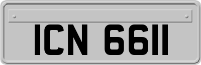 ICN6611