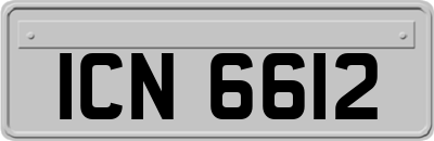 ICN6612