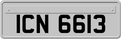 ICN6613