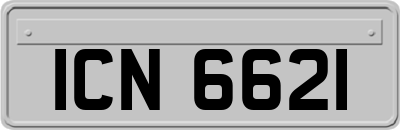 ICN6621