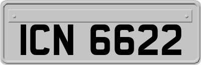 ICN6622