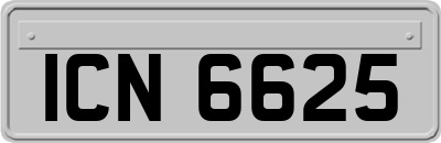 ICN6625