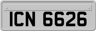 ICN6626