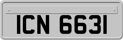 ICN6631