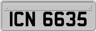 ICN6635
