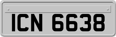 ICN6638