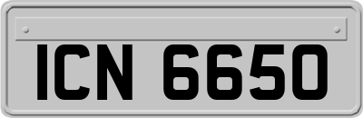ICN6650