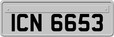 ICN6653