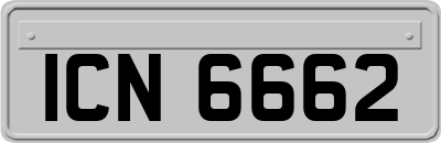 ICN6662