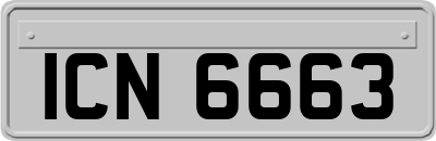 ICN6663
