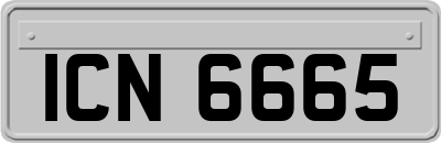 ICN6665