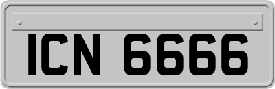 ICN6666