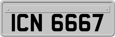 ICN6667