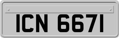 ICN6671