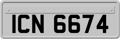 ICN6674