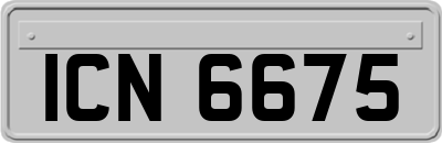 ICN6675
