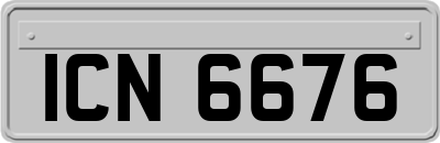 ICN6676