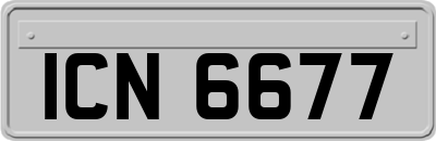 ICN6677