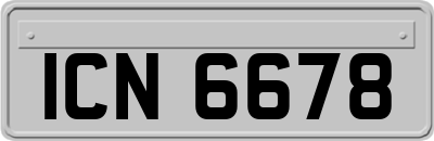 ICN6678