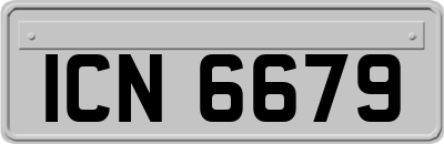 ICN6679