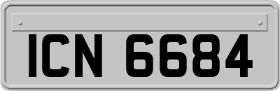 ICN6684