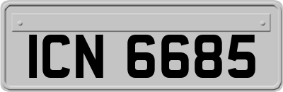 ICN6685