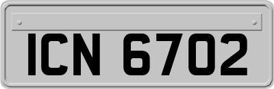 ICN6702