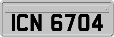 ICN6704