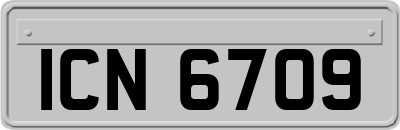 ICN6709