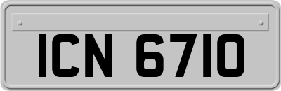 ICN6710