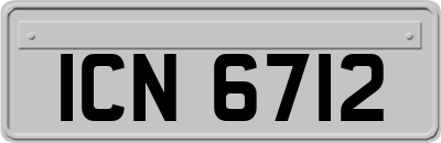 ICN6712