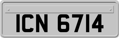 ICN6714