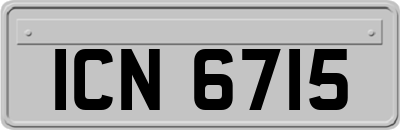 ICN6715