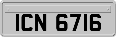 ICN6716