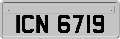ICN6719