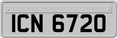 ICN6720