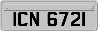 ICN6721