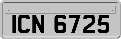 ICN6725
