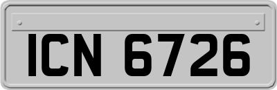 ICN6726