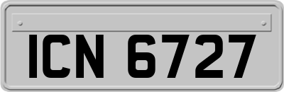ICN6727