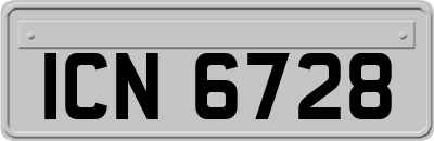 ICN6728