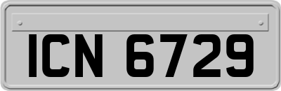 ICN6729