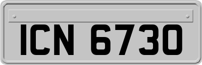 ICN6730