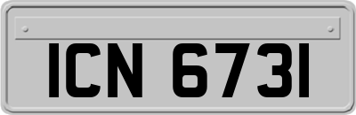 ICN6731