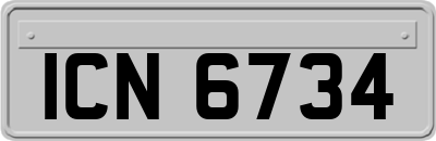 ICN6734