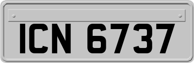 ICN6737