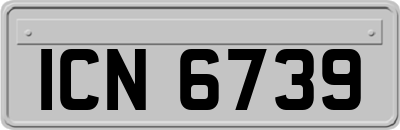 ICN6739