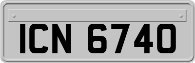 ICN6740