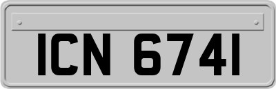 ICN6741