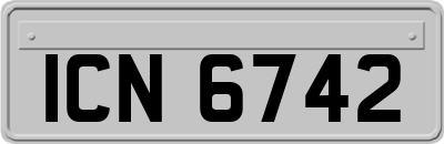 ICN6742